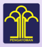 Logo Kementerian Koperasi UMKM RI